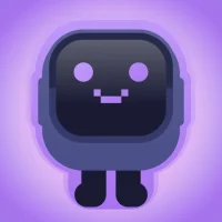 コーディング/プログラミングを学ぶ: Mimo