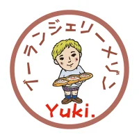 メゾンユキ公式アプリ