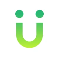 Uvoice - アンケート回答でポイントを稼ぐポイ活アプリ