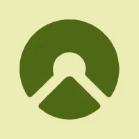 komoot - ハイキング、バイク