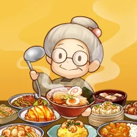 思い出のラーメン食堂　～心にしみる昭和シリーズ～