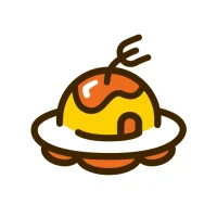 UMAME!（うまみー）AIで決まるグルメ・飲食店マッチング