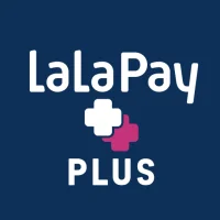 ララPayプラス 前給&スマホ決済