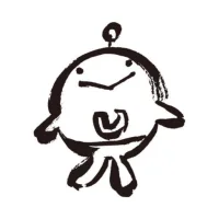 ユーグループ公式アプリ(旧長野トヨタ自動車公式アプリ)